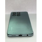 Telefon Honor X6 4/128 Gb Mint Green