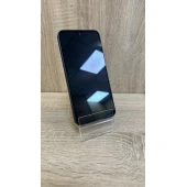 Telefon Samsung Galaxy A35 256 GB Black