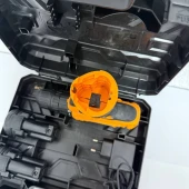 Mașină de înșurubat cu acumulator INGCO CDLI12325