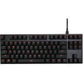 Tastatură Alloy FPS Pro