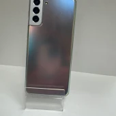 Samsung Galaxy S21+ 8/128 Gb 6190 lei
