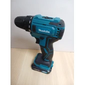 Șurubetnița Makita DF332D