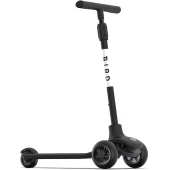 Trotinetă Bird Rides