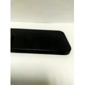 Telefon Apple iPhone 15 Pro 256 GB Blue Titanium