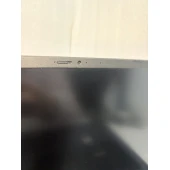 Laptop Asus VivoBook X1502Z Dark Blue