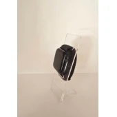 Apple Watch Series 9 Black