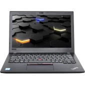 Laptop Lenovo Think Pad Memorie Ram 8 GB Rom 14,8 GV