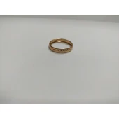 Verigheta 585*1,30grame