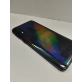 Telefon Samsung Galaxy A40 64 GB Blue