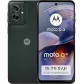 Telefon Motorola Moto G55 256 GB Green