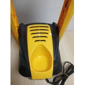 Aparat de vopsit electric Wagner W 950 Flexio