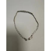 Bratara 585*  3.67Gr