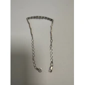 Bratara 585*  3.67Gr