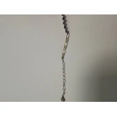 Bratara 585*  3.67Gr