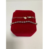 Bratara 585*  3.67Gr