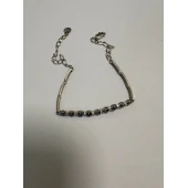 Bratara 585*  3.67Gr