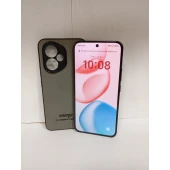 Telefon Honor 400 8/512 GB Black