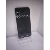 Telefon Samsung Galaxy A56 256 GB Graphite