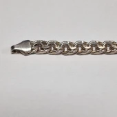 Bratara Din Argint Proba 925 12.75 gr