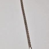 Bratara Din Argint Proba 925 12.75 gr