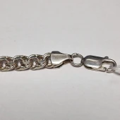 Bratara Din Argint Proba 925 12.75 gr