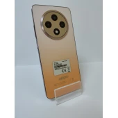 Telefon Oppo Reno 12F 256 GB Peach