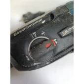 Ciocan rotopercutor Bosch GBH 2/28