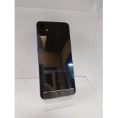 Telefon Samsung Galaxy A05 64 Gb Black