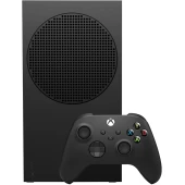 Microsoft Xbox Series S 1 TB