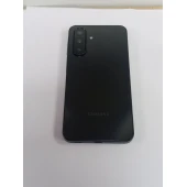 Telefon Samsung Galaxy A17 256 GB Black