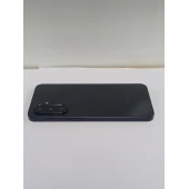 Telefon Samsung Galaxy A17 256 GB Black