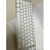 Tastatura Apple A1243