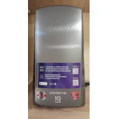 Umidificator Polaris PUH 9105