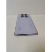Telefon Xiaomi Redmi Note 14 Pro 256 GB Violet