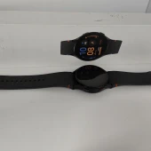 Ceas Inteligent Samsung Galaxy Watch FE