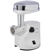 Masina de tocat carne Kenwood Pro