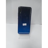 Telefon Xiaomi Redmi 7 32 GB Blue