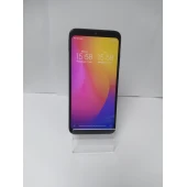 Telefon Xiaomi Redmi 7 32 GB Blue