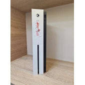 Consola Xbox One S 500 GB