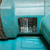 Makita JR3050T