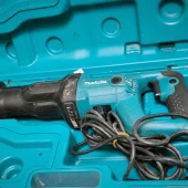 Makita JR3050T