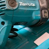 Makita JR3050T