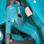 Makita JR3050T