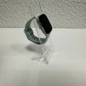 Ceas inteligent Xiaomi Amazfit A2176