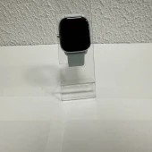 Ceas inteligent Xiaomi Amazfit A2176