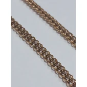 Brățară Din Aur 585* 3,69gr.