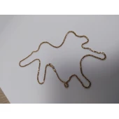 Lant Din Aur Proba 585* 3.02 gr