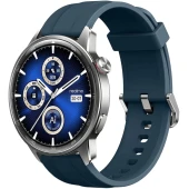 Smart Watch Realme S2   Silver