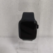 Ceas Apple Watch Series SE.