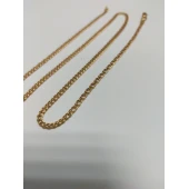 Lanț Din Aur Proba 585* 3.03 gr